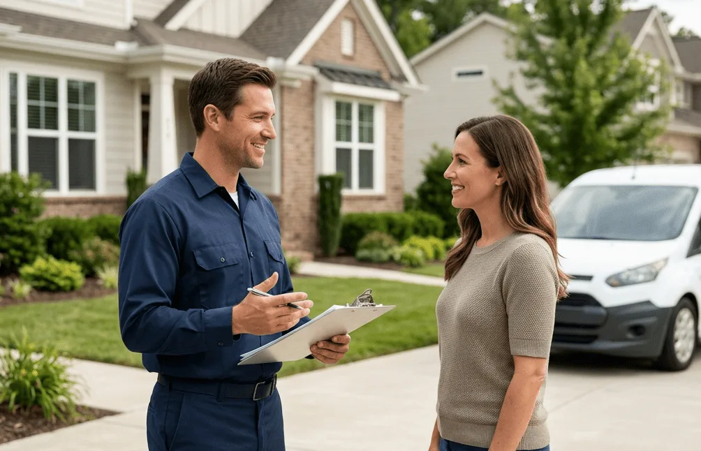 Mold Remediation Pearl, MS FAQs